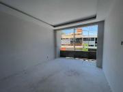 Departamento en venta en Lomas de Tecamachalco,...