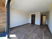 Departamento en venta en Lomas de Tecamachalco,...