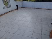 Departamento en venta en Lomas de Tecamachalco,...