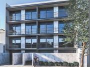 Departamento en venta en Lomas de Tecamachalco,...