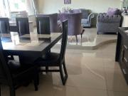 Departamento en venta en Lomas de Tecamachalco,...