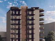 Departamento en venta en Lomas de Tecamachalco,...