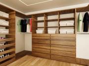 Departamento en venta en Lomas de Tecamachalco,...