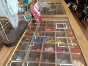 Departamento en venta en Lomas de Tecamachalco,...