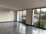 Departamento en venta en Lomas de Tecamachalco,...
