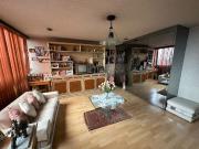 Departamento en venta en Lomas de Tecamachalco,...