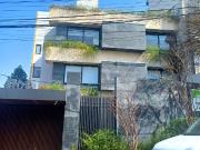 Departamento en venta en Lomas de Tecamachalco,...