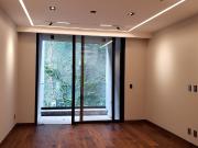 Departamento en venta en Lomas de Tecamachalco,...