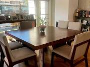 Departamento en venta en Lomas de Tecamachalco,...