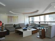 Departamento en venta en Lomas de Tecamachalco,...