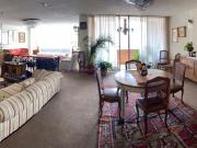 Departamento en venta en Lomas de Tecamachalco,...