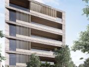 Departamento en venta en Lomas de Tecamachalco,...