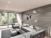 Departamento en venta en Lomas de Tecamachalco,...