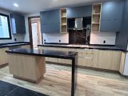 Departamento en venta en Lomas de Tecamachalco,...