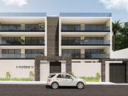 Departamento en venta en Lomas de Tecamachalco,...