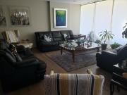 Departamento en venta en Lomas de Tecamachalco,...