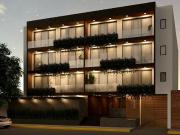 Departamento en venta en Lomas de Tecamachalco,...