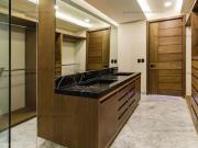 Departamento en venta en Lomas de Tecamachalco,...