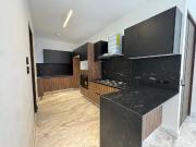 Departamento en venta en Lomas de Tecamachalco,...