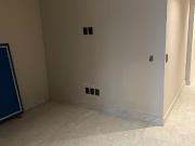Departamento en venta en Lomas de Tecamachalco,...
