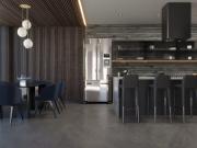 Departamento en venta en Lomas de Tecamachalco,...