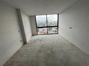 Departamento en venta en Lomas de Tecamachalco,...