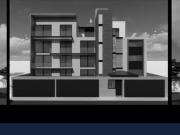 Departamento en venta en Lomas de Tecamachalco,...