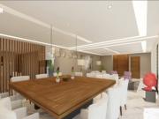 Departamento en venta en Lomas de Tecamachalco,...