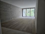 Departamento en venta en Lomas de Tecamachalco,...