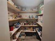 Departamento en venta en Lomas de Tecamachalco,...