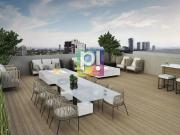 Departamento en venta en Lomas de Tecamachalco,...