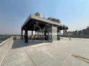Departamento en venta en Lomas de Tecamachalco,...