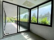 Departamento en venta en Lomas de Tecamachalco,...