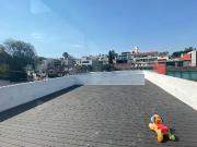 Departamento en venta en Lomas de Tecamachalco,...