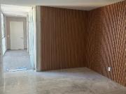 Departamento en venta en Lomas de Tecamachalco,...