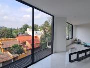 Departamento en venta en Lomas de Tecamachalco,...