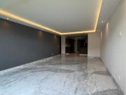 Departamento en venta en Lomas de Tecamachalco,...