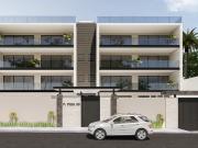 Departamento en venta en Lomas de Tecamachalco,...