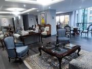 Departamento en venta en Lomas de Tecamachalco,...