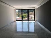Departamento en venta en Lomas de Tecamachalco,...