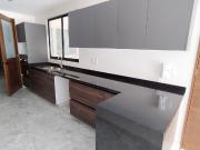 Departamento en venta en Lomas de Tecamachalco,...