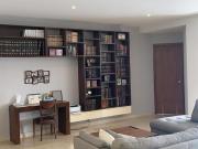 Departamento en venta en Lomas de Tecamachalco,... Departamento en venta en Lomas de Tecamachalco,...