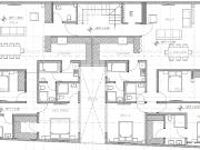 Departamento en venta en Lomas de Tecamachalco,...