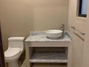 Departamento en venta en Lomas de Tecamachalco,...