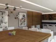 Departamento en venta en Lomas de Tecamachalco,...