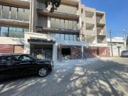 Departamento en venta en Lomas de Tecamachalco,...