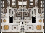 Departamento en venta en Lomas de Tecamachalco,...