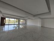 Departamento en venta en Lomas de Tecamachalco,...