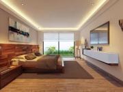 Departamento en venta en Lomas de Tecamachalco,...