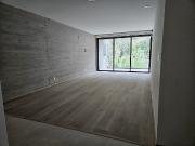 Departamento en venta en Lomas de Tecamachalco,...